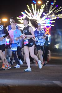 BIB: 40408, 00000, 45021
                            <button type="button" onclick="openModal(23043517)" class="btn btn-primary btn-sm float-right btn-popup" data-toggle="modal" data-target=".modal-high-quality">
                        <i class="fas fa-shopping-cart"></i> Add to Cart
                    </button>
                                            <button type="button" onclick="isThisMe(23043517, true)" class="btn btn-success btn-sm float-right btn-popup btn-isme hidden" data-toggle="tooltip" data-placement="bottom" title="นี่คือรูปของคุณใช่ไหม คลิกที่นี่เพื่อเอาเข้าอัลบั้ม">
                        <i class="fas fa-plus"></i> Add to album
                    </button>
                    <button type="button" onclick="isThisMe(23043517, false)" class="btn btn-warning btn-sm float-right btn-popup btn-isnotme hidden">
                        <i class="fas fa-ban"></i> Remove from album
                    </button>